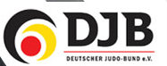 Deutscher Judo-Bund