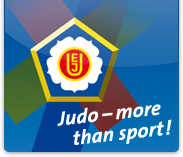 Europäische Judo-Union