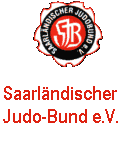 Saarländischer Judobund
